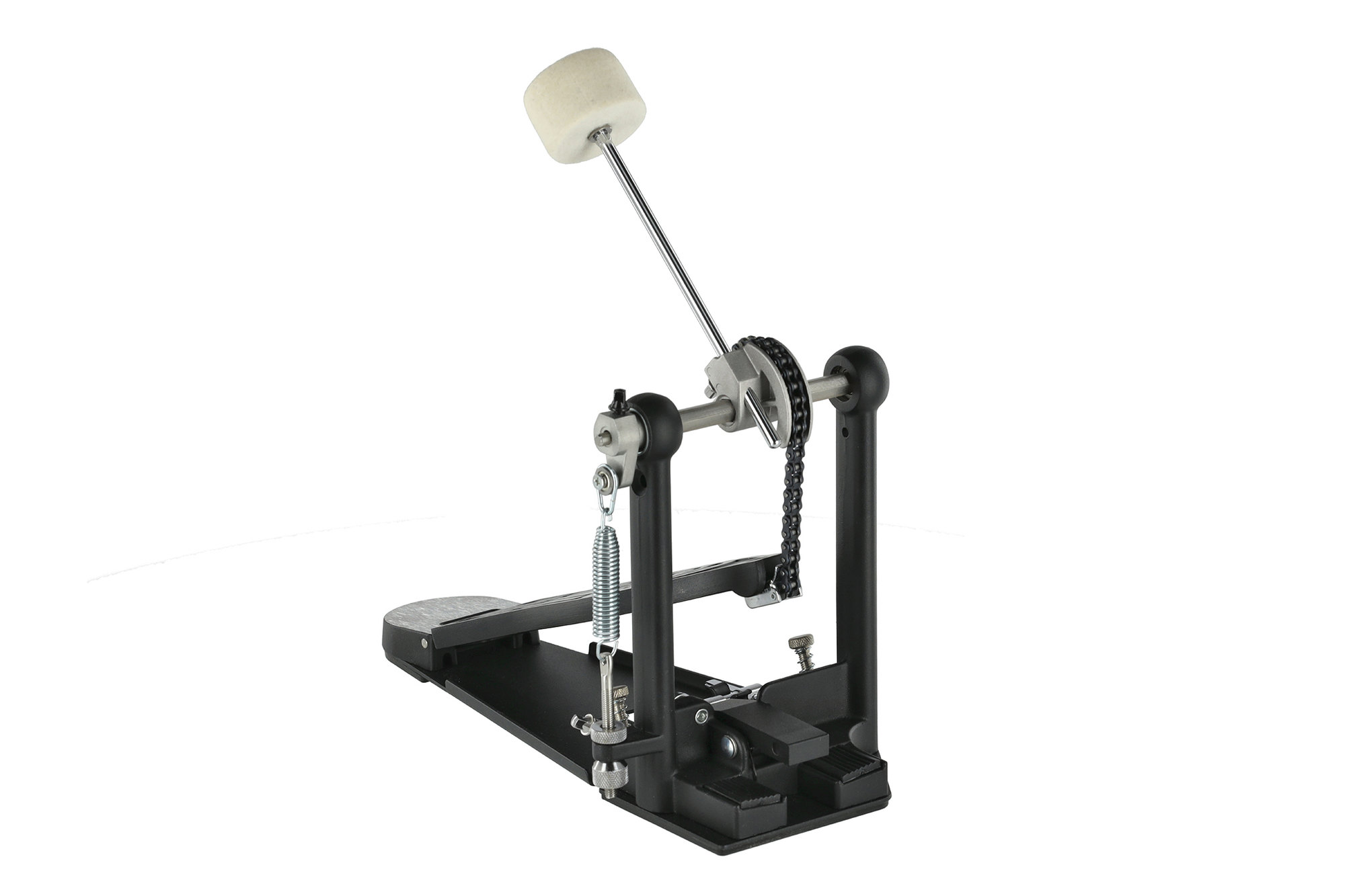 GRG2BP Explorer Single Pedal